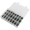 thumbnail image 3 of Surtido De Transistores, En Línea TO-92 840 Piezas Transistor Npn Para Semiconductores Para Caja Surtida De Transistores Para Kit Surtido De Transistores Para La Industria, 3 of 7