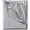 Grey, variant on Utopia Bedding Blue Cooling Blanket Queen Size for Hot Sleepers, Q-Max>0.462 Nylon Cold Fabric Absorbs Night Sweats and Body Heat, Lightweight Bed Cooling Layer Thin Summer Blankets, 90x90 Inch