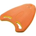 thumbnail image 1 of Swimming Float, Safe and Buoyant Swimming Training Aid for Children and Adults, Float with Handle, Suitable for All Swimming Beginners, 1 of 5
