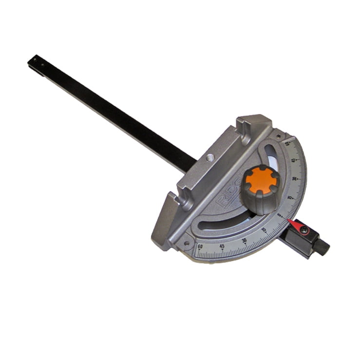 Parts For Ridgid 10 Inch Table Saw