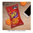 thumbnail image 4 of Botana Barcel Takis Hexas queso 50 g, 4 of 4