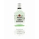 thumbnail image 1 of Pack De 3 Ron Bacardi Carta Blanca 200Ml, 1 of 2