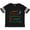Football Black and White, variant on Inktastic Welder Like Daddy Boys or Girls Toddler T-Shirt
