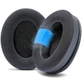 thumbnail image 1 of Almohadillas de repuesto WC Freeze Crusher para Skullcandy, 1 of 8