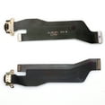 thumbnail image 3 of 1 Pcs For Huawei Mate 10 Pro BLA-A09 Replacement USB Charge Charging Port Flex Cable Tool, 3 of 5