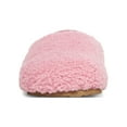 thumbnail image 2 of Steve Madden Faux Fur Clog (Toddler Girl), 2 of 6