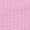 Pink, variant on Big & Tall Men's Short Sleeves Cotton Polka Dots Button up Shirt Pink 50