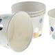 thumbnail image 3 of Vasos de papel desechables, vasos de postre desechables Boda de vasos de papel, vasos de helado desechables Vasos de papel para beber, vasos de plástico desechables Fiesta de vasos de papel, 3 of 7