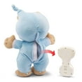 thumbnail image 3 of VTech Léon, Mon lumi ourson - Version Anglaise, 3 of 5