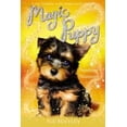 thumbnail image 2 of Magic Puppy: Sunshine Shimmers #12 (Series #12) (Paperback), 2 of 2