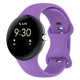 thumbnail image 5 of Pulsera Deportiva Correa Silicona Al para Google Pixel Watch 3 41mm 45mm, 5 of 9