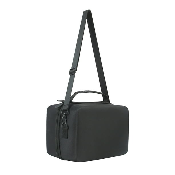 Estuche Rígido para Altavoz Marshall Kilburn II Btafrte Transporte Con Correa El Hombro