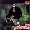 Os Mutantes (Vinyl)