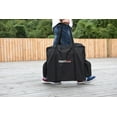 thumbnail image 6 of Royal Gourmet CB2101 21" Grill Hand Bag Oxford Waterproof, 6 of 8