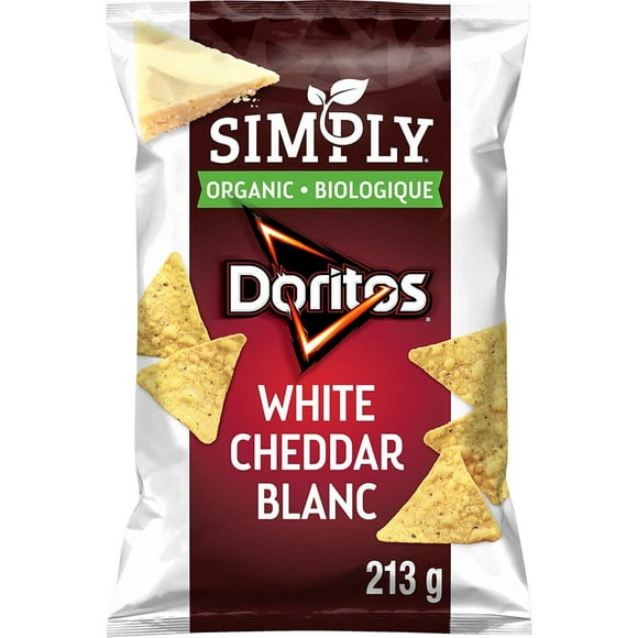 Doriotul (White) main image 0