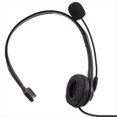 thumbnail image 2 of 8X 2-Pines Auriculares TK220 Aplicable A Jianwu UV-5R -888S H777 Intercomunicador C9009, 2 of 5