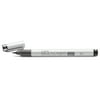 Copic Multiliner SP Black Ink Pens, Brush Small