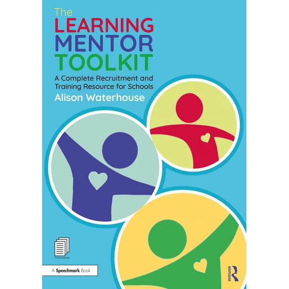 The Learning Mentor Toolkit, (Paperback)