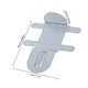 thumbnail image 2 of HEALEEP 10Ud Clips Ajustables Para Fijar Comederos En Jaulas De Con Material Duradero, 2 of 8