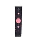 thumbnail image 1 of Tapiz de borlas, tapiz para el hogar, tapiz de algodón con impresión de luna, tapiz para el hogar, confiable y duradero, 1 of 8