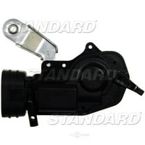 Standard DLA-121 Door Lock Actuator