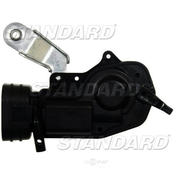 Standard DLA-121 Door Lock Actuator