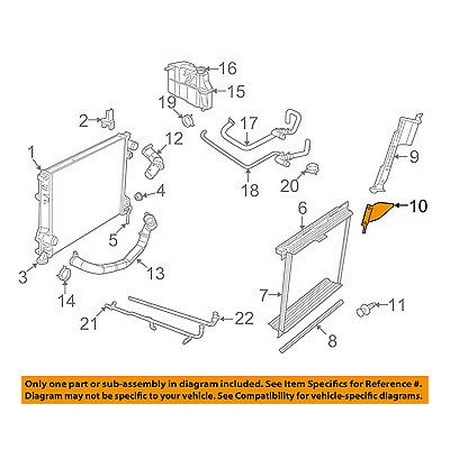 Dodge Hellcat Engine Diagram