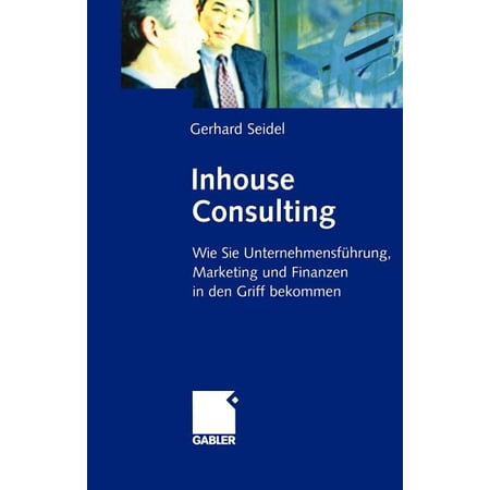 ISBN 9783322869722