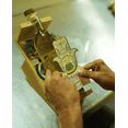 thumbnail image 3 of Tequila Reposado Tekiah Kosher Spirits 750 ML 100% Mexicano, 3 of 5