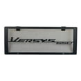 thumbnail image 5 of B Radiator Guard For Kawasaki Versys 650 Radiator, 5 of 6