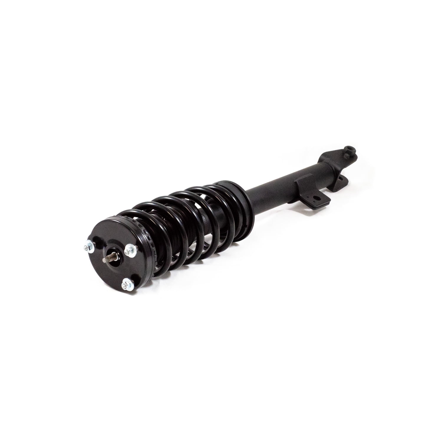 Gabriel G57194 Ultra ReadyMount Front Left Complete Strut Assembly Fits 06-10 Chrysler 300 3.5L 6Cyl RWD; 06-10 Dodge Charger 3.5L 6Cyl RWD, 05-08 Dodge Magnum 3.5L 6Cyl RWD (1 pack)