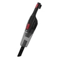 thumbnail image 2 of Aspiradora de Bastón Westinghouse WFVC600BK 1.2 L 600W Negro, 2 of 5