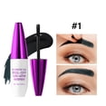 thumbnail image 1 of Uinagy Eyebrow Glue, 1 of 4
