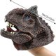 thumbnail image 1 of SAILING Guantes de dinosaurio para niño, accesorios de Anime con garra Velociraptor, marioneta de mano de dinosaurio para adulto, juguetes para niños, 1 of 3