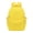Z32-Yellow, variant on FUZHIQ Solid Color School Backpack for Ages 3rd 4th 5th 6th Grade Multi Side Pockets Breathable Padded Straps Simple Bookbag Elementary Back to School