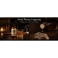 thumbnail image 5 of AKARZ 100ML Pure Ambergris Essential Oil for Diffuser, Deep Musky & Sophisticated Scent, 5 of 7