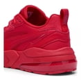 thumbnail image 5 of Tenis Caballero Puma Casual Comodos Sintetico Sports rojo 30, 5 of 5