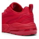 thumbnail image 5 of Tenis Caballero Puma Casual Comodos Sintetico Sports rojo 29.5, 5 of 5