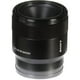 thumbnail image 5 of Sony Lente Macro Fijo 50mm F2.8 Montura E Full Frame - FE con Estabilizador Steady Shot óptico (OSS), 5 of 10