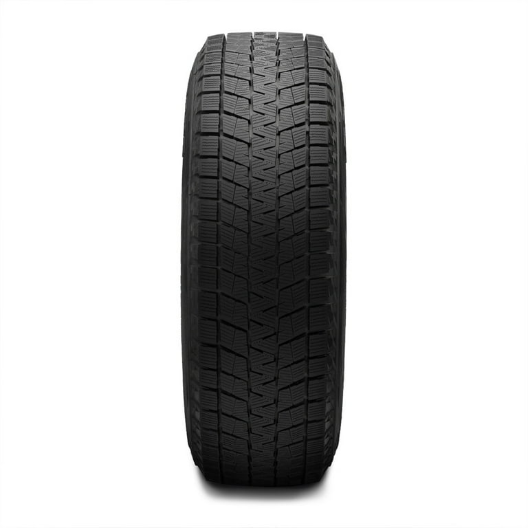 Bridgestone Blizzak DM-V1 265/70R16 112 R Tire - Walmart.com 