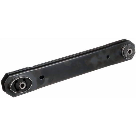 Delphi TC5297 Suspension Control Arm Fits select: 1999-2004 JEEP GRAND CHEROKEE