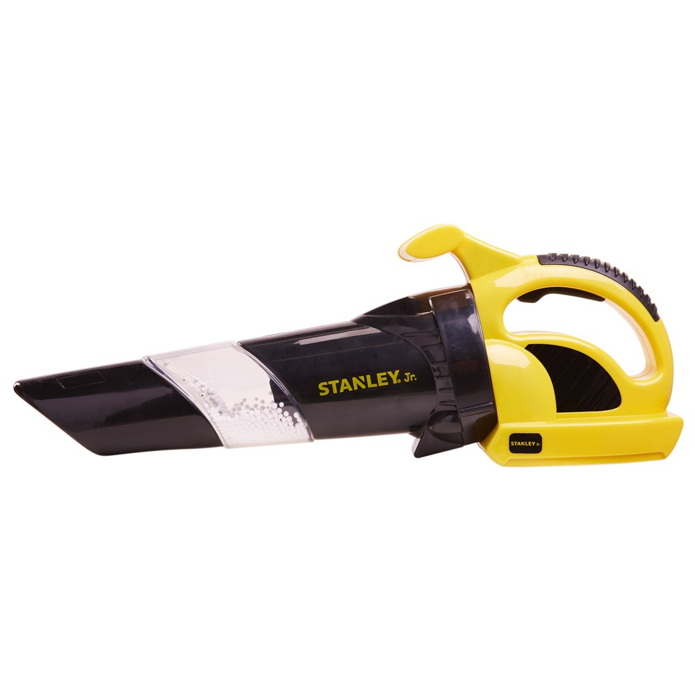 Stanley Jr Leaf Blower