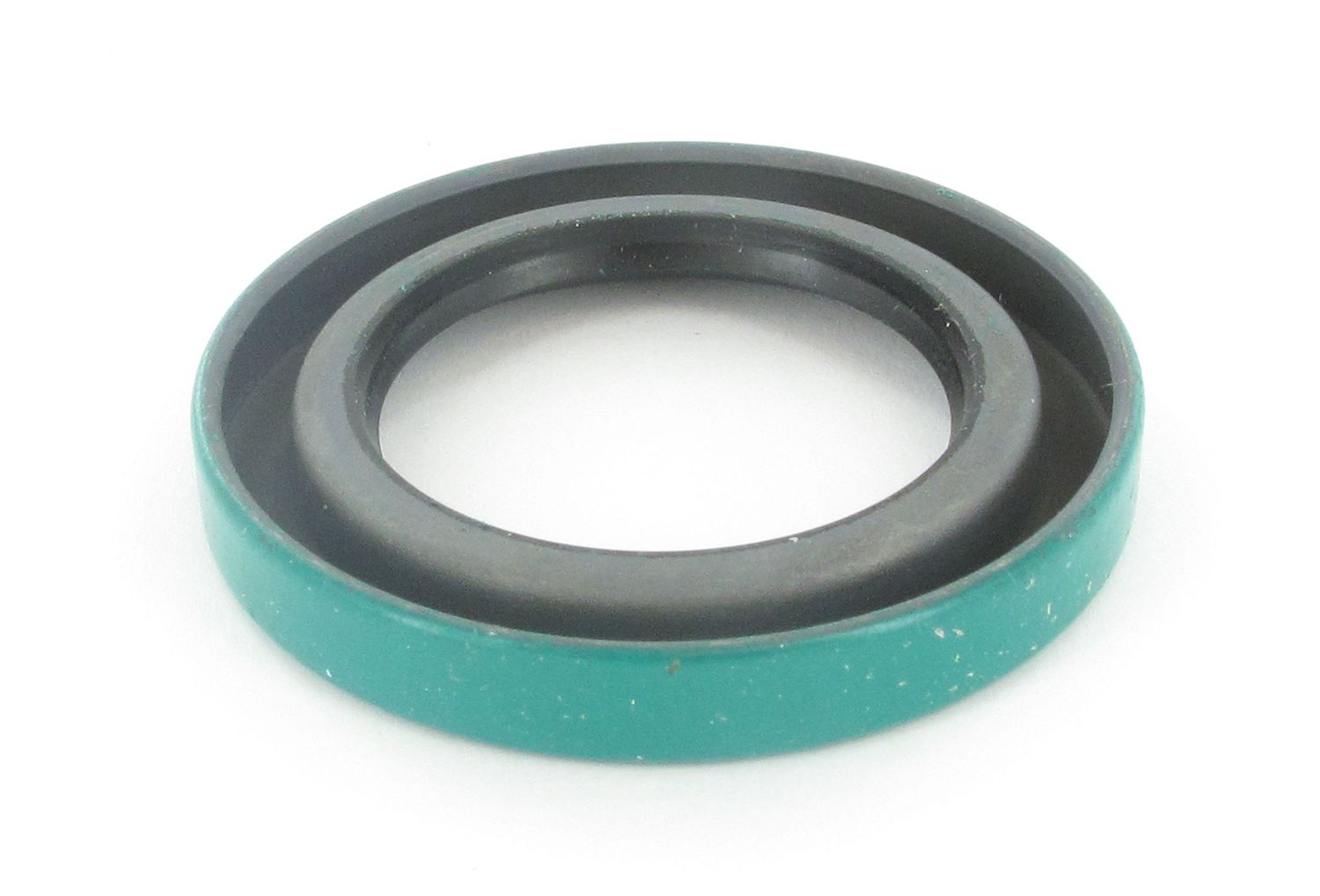 SKF 11161 Multi-Purpose Seal