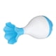 thumbnail image 3 of Humidificador difusor para coche fuente de alimentación USB de 95ml aceite esencial ANGGREK  Otros, 3 of 8