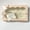 Pink With Tag, variant on 10/20Pcs Kraft Paper Cake Candy Boxes Rectangle Open Window Wedding Jewelry Chocolate Gift Packaging Boxes Baking Party Supplies