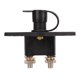 thumbnail image 2 of Interruptor de apagado de energía de 12V y 24V, resistente al agua, 200A, 1000A, aislador de batería, interruptor de desconexión con llave Universal para automóvil, 2 of 8