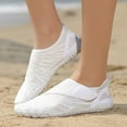 thumbnail image 2 of Guttear Hike Barefoot Shoes for Women Men Waterproof Trail Running Healthy & Non-Slip Barefoot Footwear, 2 of 5
