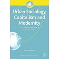 thumbnail image 2 of Sociology for a Changing World Urban Sociology, Capitalism and Modernity, Book 1, (Paperback), 2 of 2