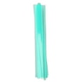 thumbnail image 3 of Tiras de acabado dental NikouMX 25 piezas, 3 of 8