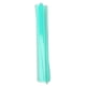 thumbnail image 3 of Tiras de acabado dental NikouMX 25 piezas, 3 of 8